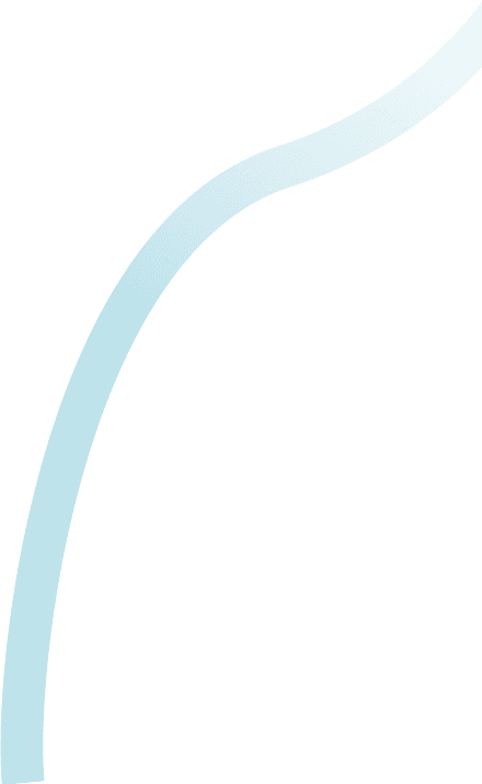 vector