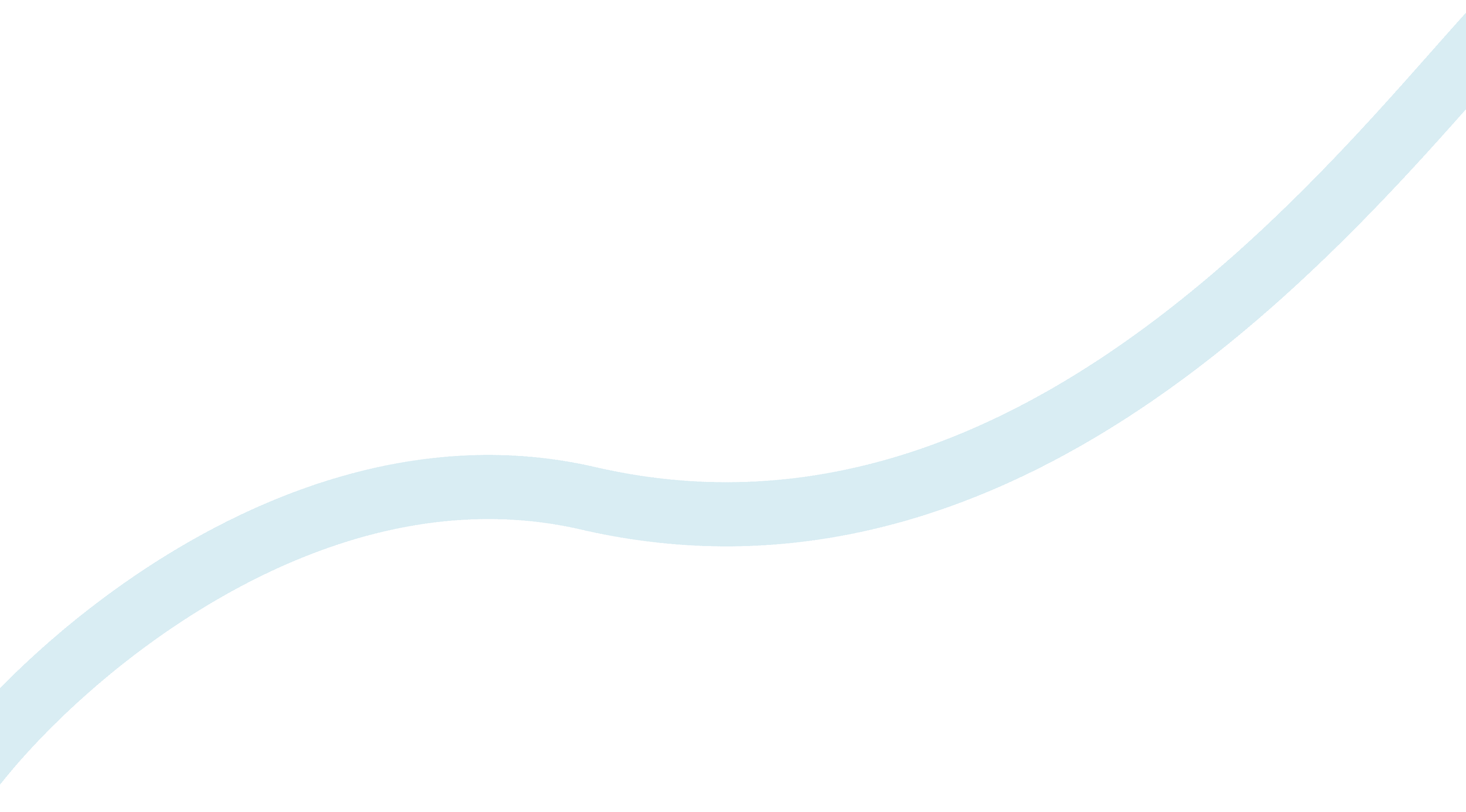 Curve Overlay