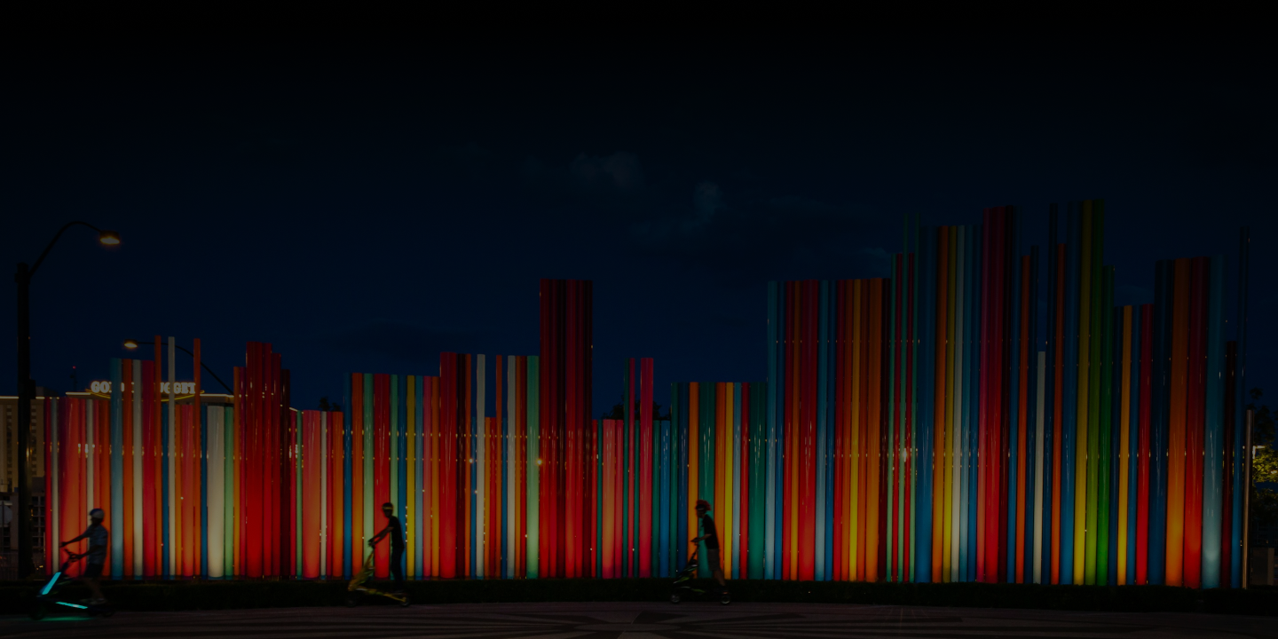 events_banner