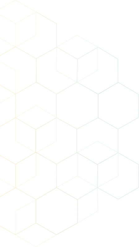 Background Decoration