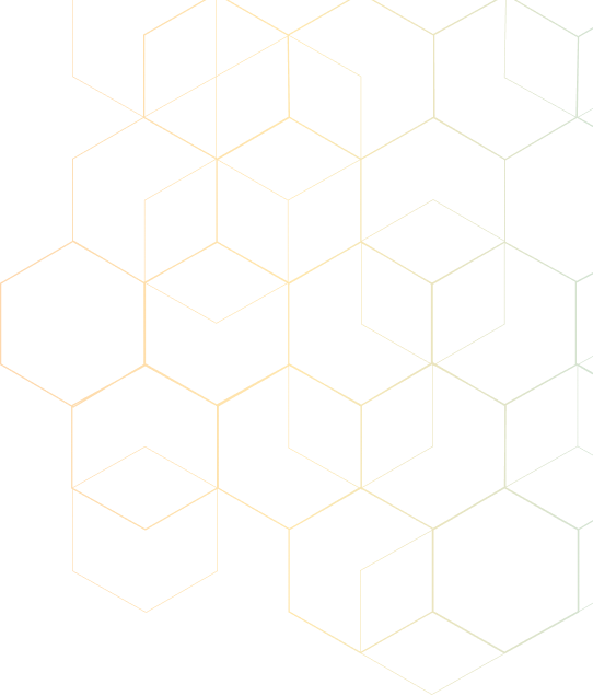 Background Decoration