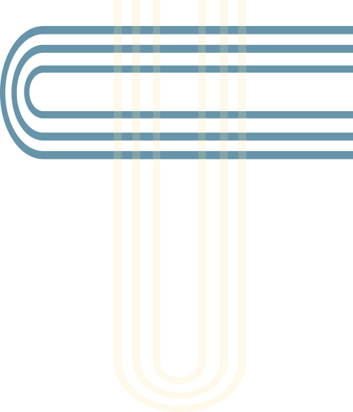 curve